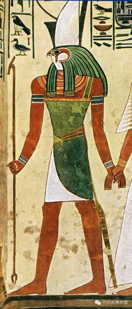 神战8.jpeg 神战8.jpeg