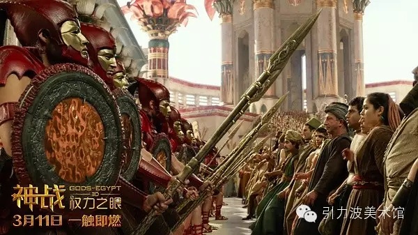 神战3.jpeg 神战3.jpeg