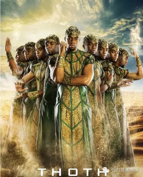 神战32.jpeg 神战32.jpeg