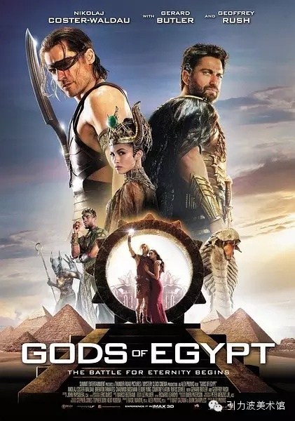 神战4.jpeg 神战4.jpeg