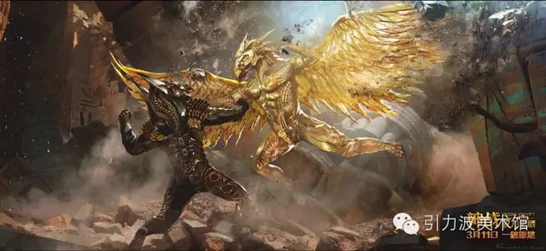 神战39.jpeg 神战39.jpeg