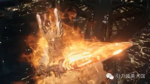 神战17.jpeg 神战17.jpeg