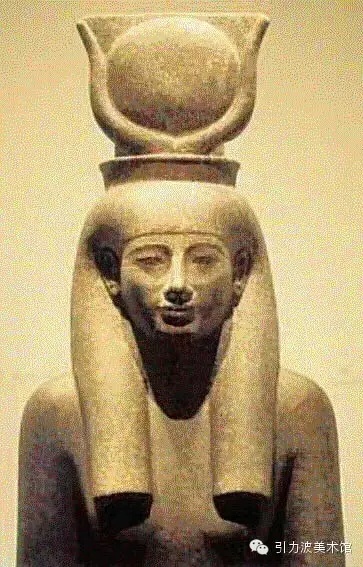 神战13.jpeg 神战13.jpeg