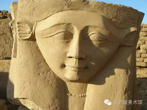 神战15.jpeg 神战15.jpeg