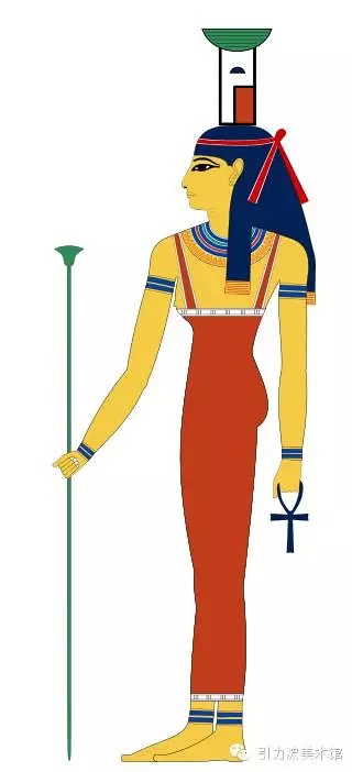 神战29.jpeg 神战29.jpeg