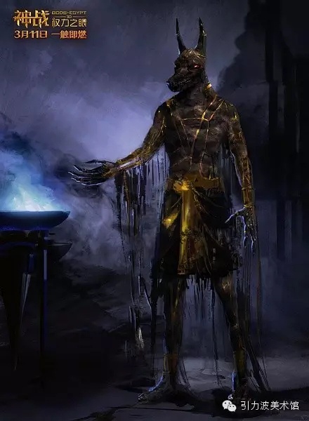 神战36.jpeg 神战36.jpeg