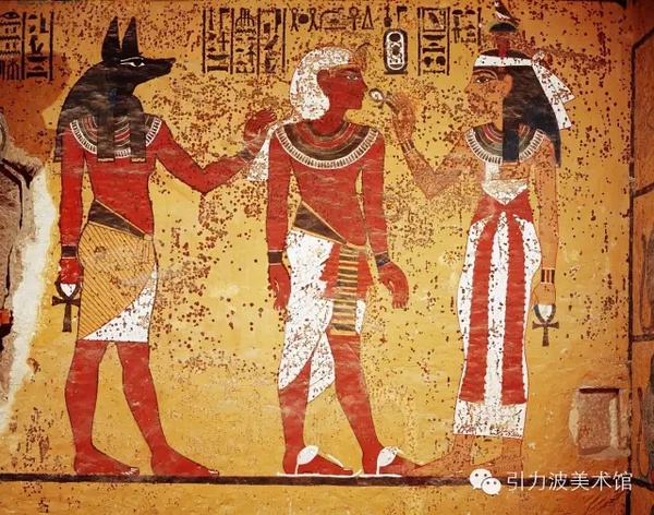 神战2.jpeg 神战2.jpeg