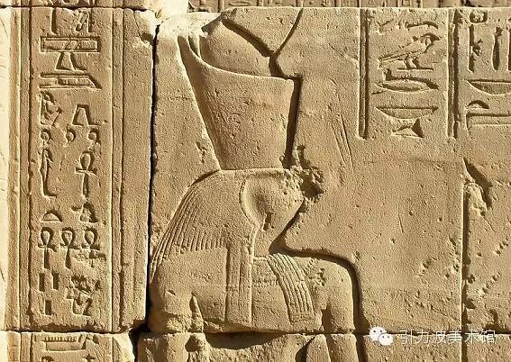 神战10.jpeg 神战10.jpeg