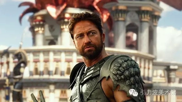 神战24.jpeg 神战24.jpeg