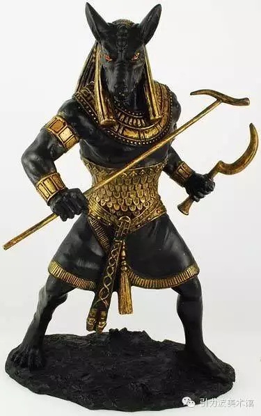 神战27.jpeg 神战27.jpeg