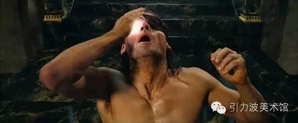 神战6.jpeg 神战6.jpeg