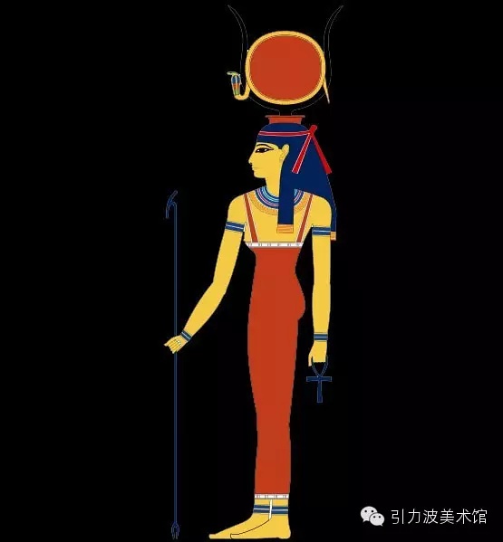 神战12.jpeg 神战12.jpeg