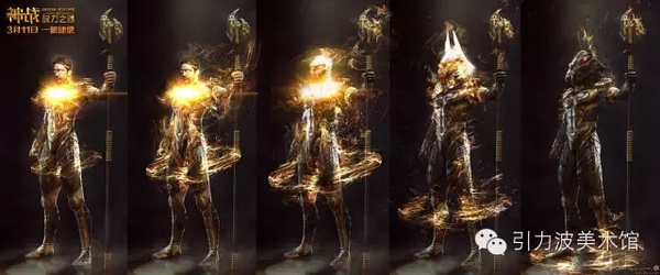 神战25.jpeg 神战25.jpeg