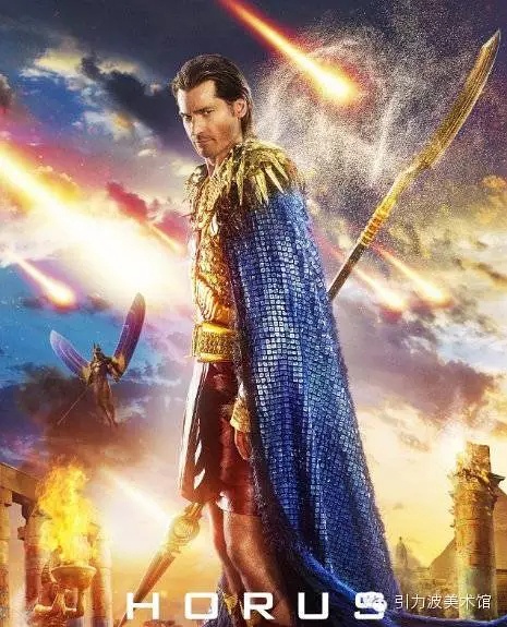 神战7.jpeg 神战7.jpeg