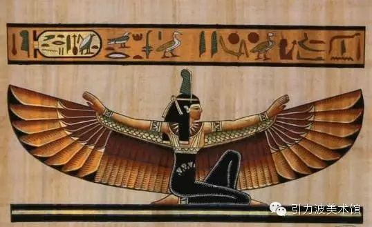 神战22.jpeg 神战22.jpeg