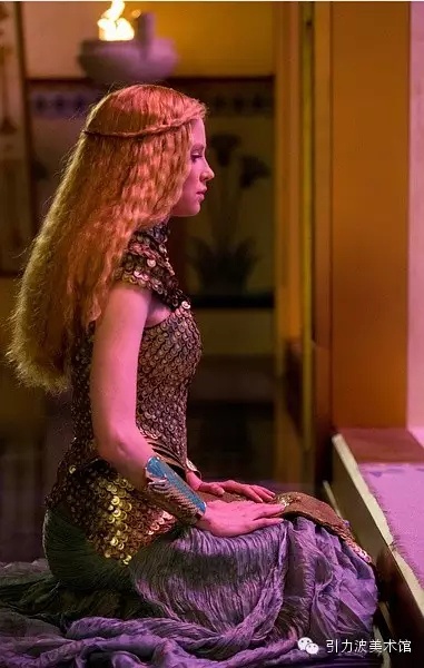 神战28.jpeg 神战28.jpeg