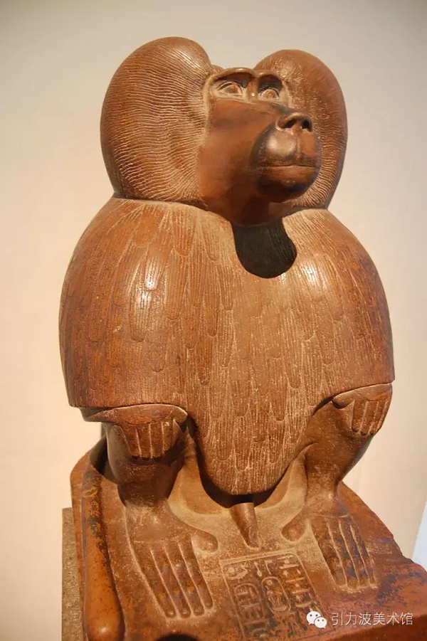 神战35.jpeg 神战35.jpeg