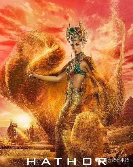 神战11.jpeg 神战11.jpeg