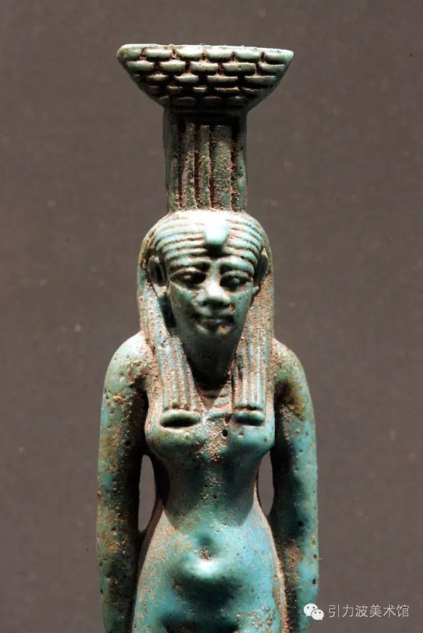 神战30.jpeg 神战30.jpeg